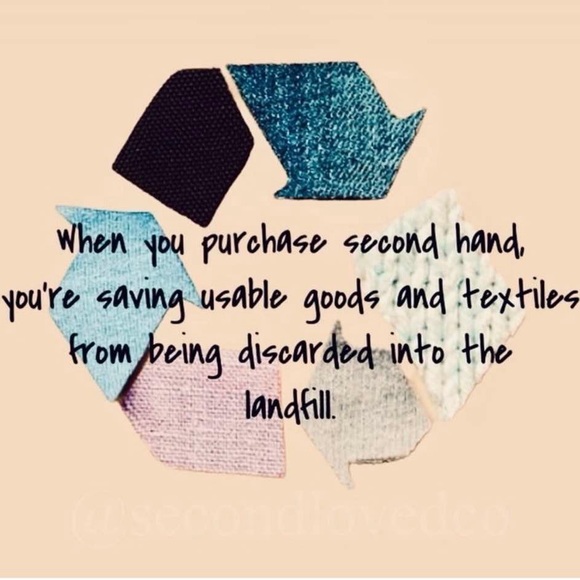 Meet your Posher Linda! - Picture 4 of 16